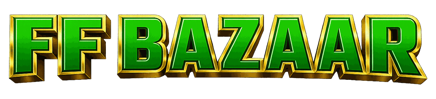 FF Bazaar